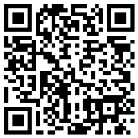 QR Code for bitcoin:1Bre62F1ZDFk5qB5BA233iYo4sys4AbL4W