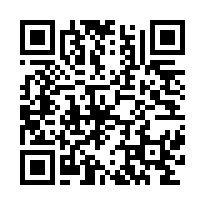 QR Code for bitcoin:1BreaEsVTLVFYu7YJTy4E8LS6o7uCRAWBp