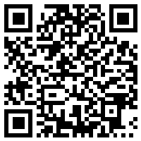 QR Code for bitcoin:1BreqT3kVLkmfSSWwCCgE6VTESkEmSY7gu