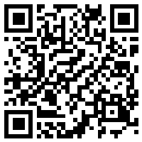 QR Code for bitcoin:1BrevDPNQ9HRSucBKZLTPsFGsKCy7VQf3t