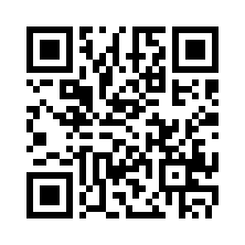 QR Code for bitcoin:1BrexBitWMEaz1oAAmpfmYZCQzhyv97tSz