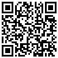QR Code for bitcoin:1BrfCUiriDEVimoDNrD2mD7QP7DdZuJYgn
