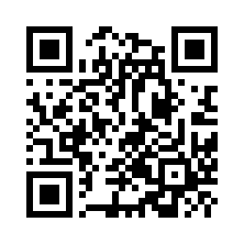 QR Code for bitcoin:1BrfLmwKg2Hi6PR7DAiSXmaDZge8S3ythb