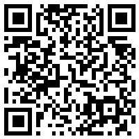 QR Code for bitcoin:1BrfLyLGN94diudcj2FJYjNFGAastVRmyr