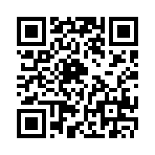 QR Code for bitcoin:1BrfPyAnLtFAWtMoVMr5RQ9rqva3VpCMEj