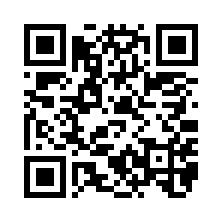 QR Code for bitcoin:1BrfiGT5Nf2mRV286zQhbrujsZVCwhHBJm