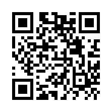 QR Code for bitcoin:1BrfnAspYtPnjV1VQewAbsuGE2qxMHFunb