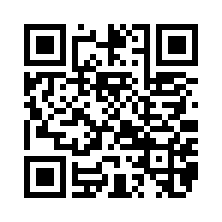 QR Code for bitcoin:1BrfnFd7Eo7YUufEfaj6DuH9xar4uto38F