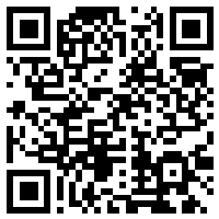 QR Code for bitcoin:1BrfyaS4TopXR33yRj8Zf8epxKqB2k7Udo