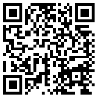QR Code for bitcoin:1Brgh4YKKnDKcQTdP94X4FbADWZTBsAomK