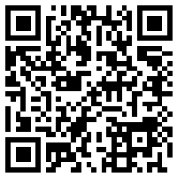 QR Code for bitcoin:1BrgoYpHYUoPDgEabiTqzd61SpJsXeVCsk