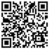 QR Code for bitcoin:1BriQTSbeSoQgbnMFQiaZcvFN13fUGtCF7