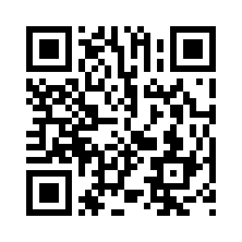 QR Code for bitcoin:1Brian7NAq9pQrtLrgXGoxywKDv3SmoDUK