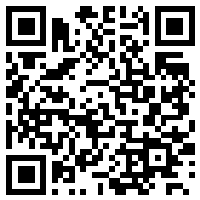 QR Code for bitcoin:1Briga72yjQLiSxYbjz128UAMnfHJMdrHg