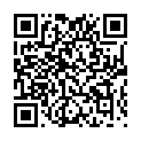 QR Code for bitcoin:1BripZBCoR8bZ9qaUG6EMVPVFMkbrUv7Ek
