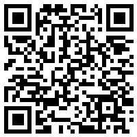 QR Code for bitcoin:1BrjDkkRLJig343jvqB6B4194DBdvvyCGE