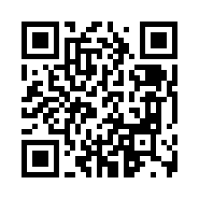 QR Code for bitcoin:1BrjHGTH4Ni99AtCgNegpr6VDMnwDXQPQo