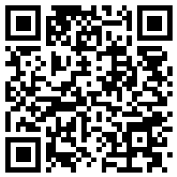 QR Code for bitcoin:1BrjTSbcfPyzaA7BHd95qAhU5ejsbVsA2i