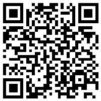 QR Code for bitcoin:1BrjW4ooRY1FifaDZ3ChkdJN6jcAD64giB