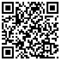 QR Code for bitcoin:1BrmLwdLETLHEpaDYWs8bEpcEPZDYkHeVJ