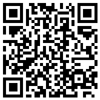 QR Code for bitcoin:1BrmTAXK7HyPinF4h4m7MyjzXfaPXc5fEA