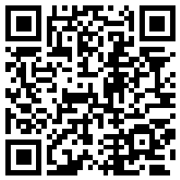 QR Code for bitcoin:1BrmUTuFowJFmXVCNPzMXspoyfSE6tye6s
