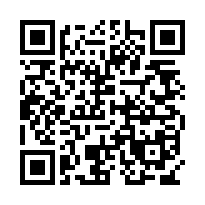QR Code for bitcoin:1BrmsHzWvE1a2HFCZNCPhHZDMfhZysKLLF