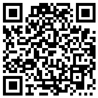 QR Code for bitcoin:1Brmxv8MYuj2YRh5LfRmgVGTUHksCeDV1P