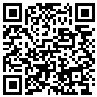 QR Code for bitcoin:1Brn3dXMdmLnHH2YZXyJBMag4dZNsTgysa
