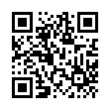 QR Code for bitcoin:1BrnRhDF1PR6JaNeRdTPJBNqfZtxRuLRQe