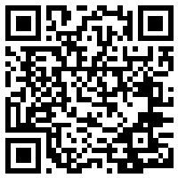 QR Code for bitcoin:1BrnZRQ8irbBHDxQXTXGCDFvT6bTToBwVL
