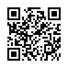 QR Code for bitcoin:1BrnwqU1UpctHBZvySHCWGPXSLnME1NcvW