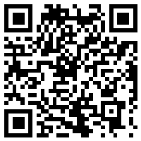 QR Code for bitcoin:1Bro9ZMPgfpPee3vEPGUijMeF3p7YNhPra