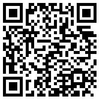 QR Code for bitcoin:1BroB34FyiWD2FR5qnxt7h3DN3aa3Bo6xq