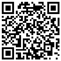QR Code for bitcoin:1Broc5xtP36RbygXuk5HopQyvzyPmK1Eit