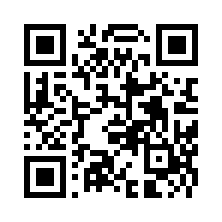 QR Code for bitcoin:1BroeFCsxvCtRBASSD19AAN5Wr6zWMiZQb