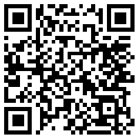 QR Code for bitcoin:1BrogotJVCdWfuLacHtLgCXftZ5bW5SkaW