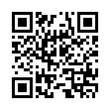 QR Code for bitcoin:1BrpLATTPjSPAiGAq2mvnc4prXmLb2XLp8