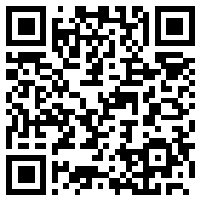QR Code for bitcoin:1BrpsP9apxGv4gxCn5ofZXfx4BaV3MkDAf
