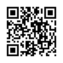 QR Code for bitcoin:1BrpwjvcP2ernsbpY1e5nwb1LoiSSSsoHT