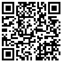 QR Code for bitcoin:1BrqCBASD3ELdsuRgb2BiAbNWSNrb3N2MK