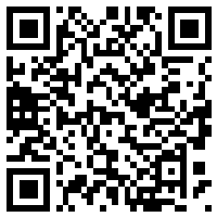 QR Code for bitcoin:1BrqPqLJ6k3WVBxJVnMWPcJkGcd7YLocAT