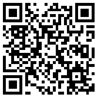 QR Code for bitcoin:1BrqqXfVBteFsujiMYjQKQfbQCD24WKu9y