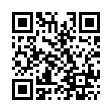 QR Code for bitcoin:1BrqseKHSJEAJbcX4mMTJ53PAGL6gbUse