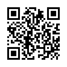 QR Code for bitcoin:1BrqyCvH6RUXcJPNNhfbhCqtxhCMhKBjf2