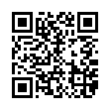 QR Code for bitcoin:1BrrEQRFbmqCdo8dwuewFVXvfAD9bnFSEn