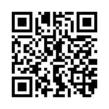 QR Code for bitcoin:1BrrfzX1TFRkiRfD7Vgeoqua4UnsuQsJMU