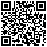 QR Code for bitcoin:1BrrtAaPEZDy7MsphKZ6crEvm2RhqEWdEK
