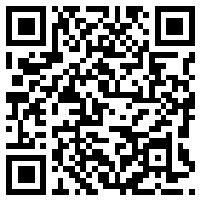 QR Code for bitcoin:1BrsFHPMLycW9RYJjjBe7kEDsDQ3oHJSXM