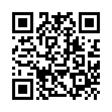 QR Code for bitcoin:1BrsFum8ehnbc2e713iLbEdiBP46wpySM1